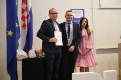 Mini IMG 1176